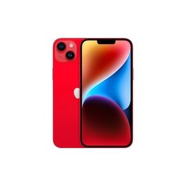 IPHONE 14 A15 512GB 6.1IN RED
