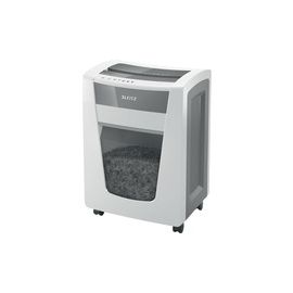 LEITZ IQ OFFICE PRO P5 UK