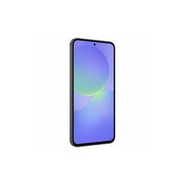 Samsung (SMA366BLKENT) Mobile Phones