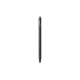 Kobo (N605ACBKSPN) Styli