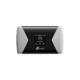 300Mbps Wireless N 4G LTE Router