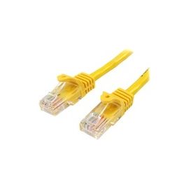 StarTech.com (45PAT5MYL) Connector Cable