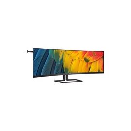 45B1U6900C 27IN WLED 21:9 3440X1440 HDMI/DP/USB-C