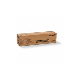 DRUM WC 7556