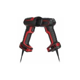 Honeywell (2100IXR3SERE) Barcode Scanners