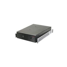 APC by Schneider Electric (SURTD3000XLIM) General Purpose UPS