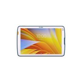 ET45 HC 10IN 5G WIFI6 SE4100 4GB/64GB ANDROID GMS