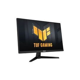 TUF (VG249QM1A) Monitor