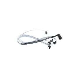 I-RA-HDMSAS-4RASATA-SB-.8M HD SAS CABLE