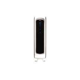 AERAMAX DX5 AIR PURIFIER