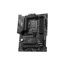 MSI (MAGB760TOMAHAWKWIFI) Motherboards