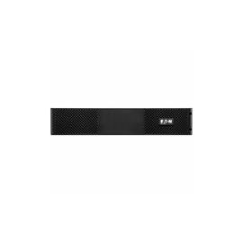 EATON 9SX EBM 72V RACK2U .