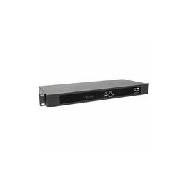 48-PORT CONSOLE SERVER USB(2) UK 5G DUAL SIM ANDROID
