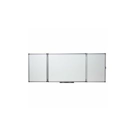 NOBO WHITEBRD CONFIDENTL 1200X900 CBDB43
