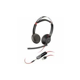 Poly (7S4L8AA) Headsets/Earsets