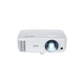 Acer (MRJUR11002) Projectors