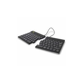 R-Go (RGOSBUKWLBL) Keyboards & Keypads