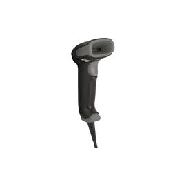 Honeywell (1470G2D2USB1R) Barcode Scanners