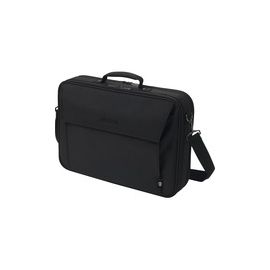 ECO MULTI PLUS BASE 15-17.3