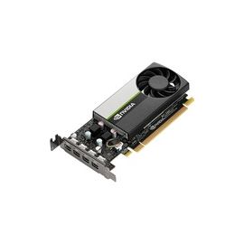 PNY (VCNT1000-PB) Graphic Card