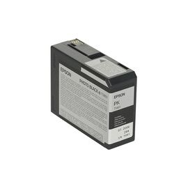 NEGRO PHOTO (80 ML) FOR PRO 3800