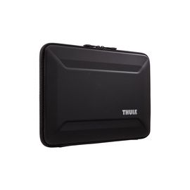 Thule Gauntlet 4 Sleeve MacBook 16in - Black