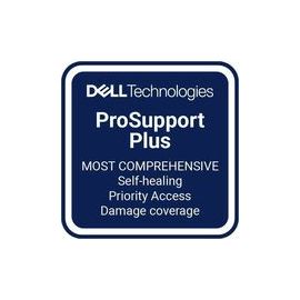 3Y PROSPT TO 3Y PROSPT PL .
