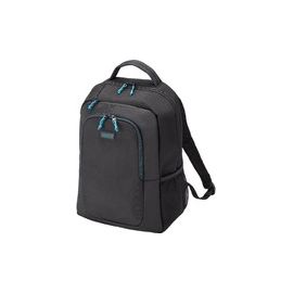 NOTEBOOK CASE SPIN BACKPACK F/ NOTEBOOK 14IN-15.6IN