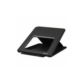 BREYTA LAPTOP STAND - BLACK