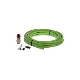 SKDP03-T CABLE EXCAM 25M .