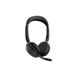 EVOLVE2 65 FLEX LINK380C UC STEREO WLC