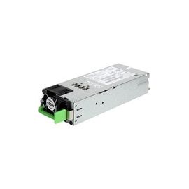 MODULARE SV 800W PLATINUM HP