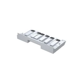 MAINTENANCE KIT STY PRO 4900