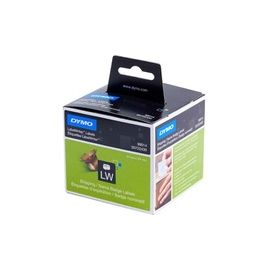 ETIQUETTES EXP{DITION/BADGE 54X101MM - ROULEAU 220 {TIQUETTE