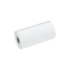 RECEIT PAPER RW420 101.6MM XCON 27.4 METRES, DIRECTTAG 850-80MIC