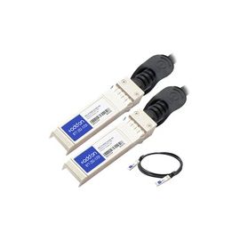 AddOn (SFP-H10GB-CU5M-AO) Connector Cable