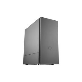 Cooler Master (MCSS600KN5NS00) Computer Cases