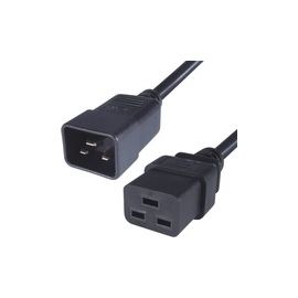 C19-C20 POWER LEAD