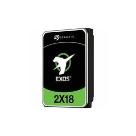 Seagate (ST18000NM0272) Hard Drive