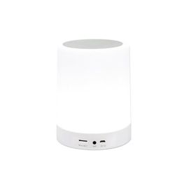 SOUND SCIENCE BLUETOOTH SPEAKER MICRO SD READER 3W AUX      IN
