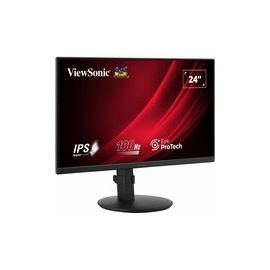 24IN VS19713 16:9 1920X1080 IPS MONITOR 5MS 1300:1 VGA/HDMI/DP