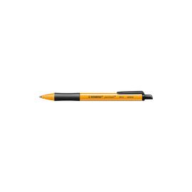 Stabilo Pointball Pen Black 6030/46