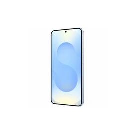 Samsung (SMS931BLBDEUB) Mobile Phones
