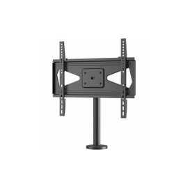 Neomounts TV Desk Mount (grommet) - Black - 32-55 inches