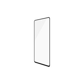 PanzerGlass Samsung Galaxy A52 Case Friendly Black AB