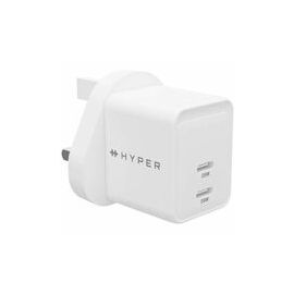Targus (HJG35UK) Power Adapters