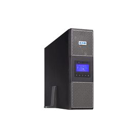 UPS 9PX EBM 180V