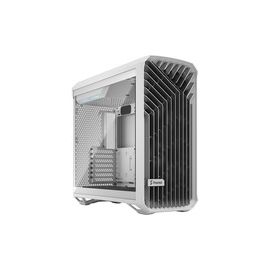 Fractal Design (FDCTOR1A03) Computer Cases