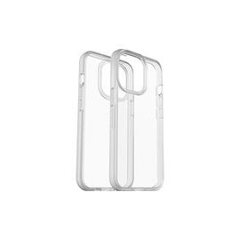 OTTERBOX REACT MOONZEN - CLEAR