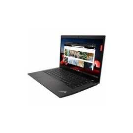 Lenovo (21H1003FUK) Notebooks